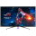 Eizo FlexScan EV2360-BK - 560742 - zdjęcie 2